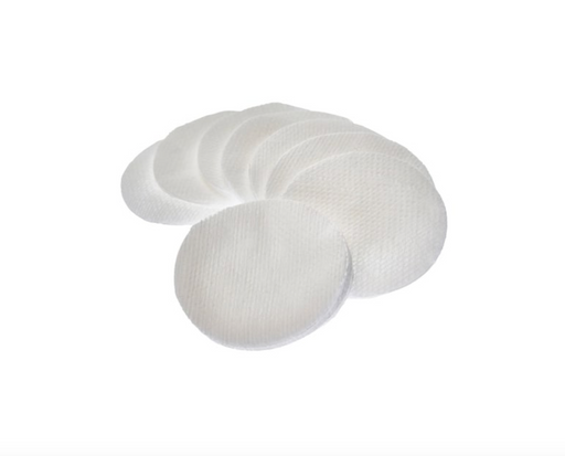 Gtechniq Lint Free Applicator Pads for Sealants