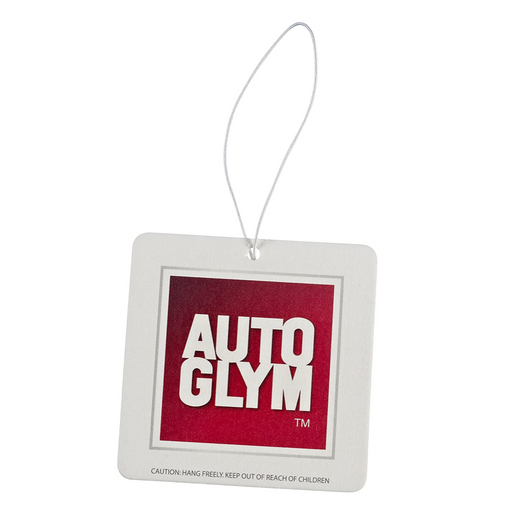Autoglym Professional Hanging Air Freshener Bulk Wholesale Buy