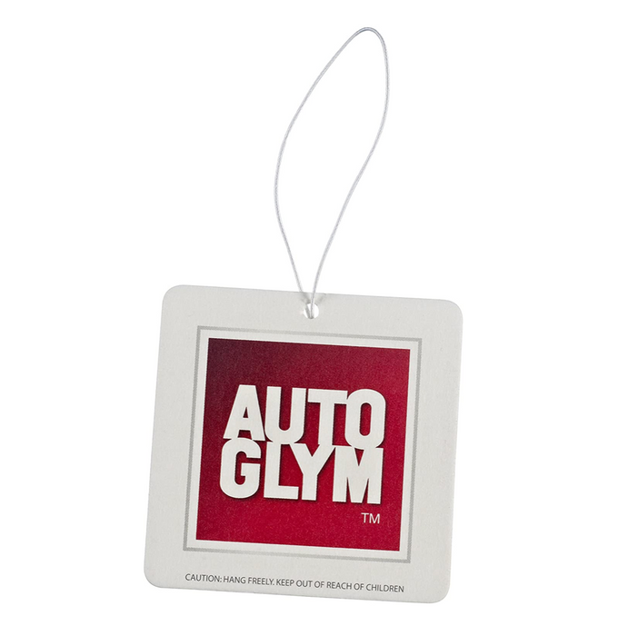 Wholesale shop air freshener