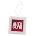 Autoglym Professional Hanging Air Freshener Bulk Wholesale Buy