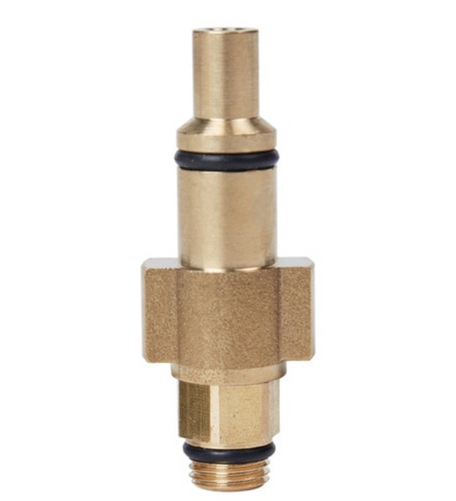 Gold Label Lavor Pressure Washer Adapter