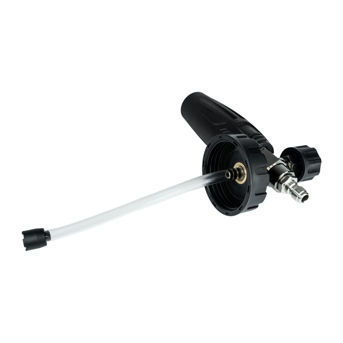 Carbon Collective Ultimate HD Snow Foam Gun Lance