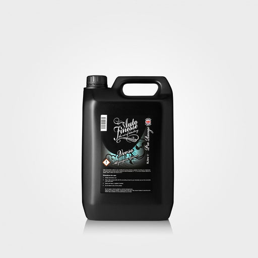 Auto Finesse Verso 5L