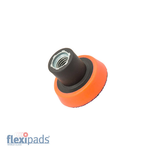 Flexipads 2" X-SLIM SPOT Backer