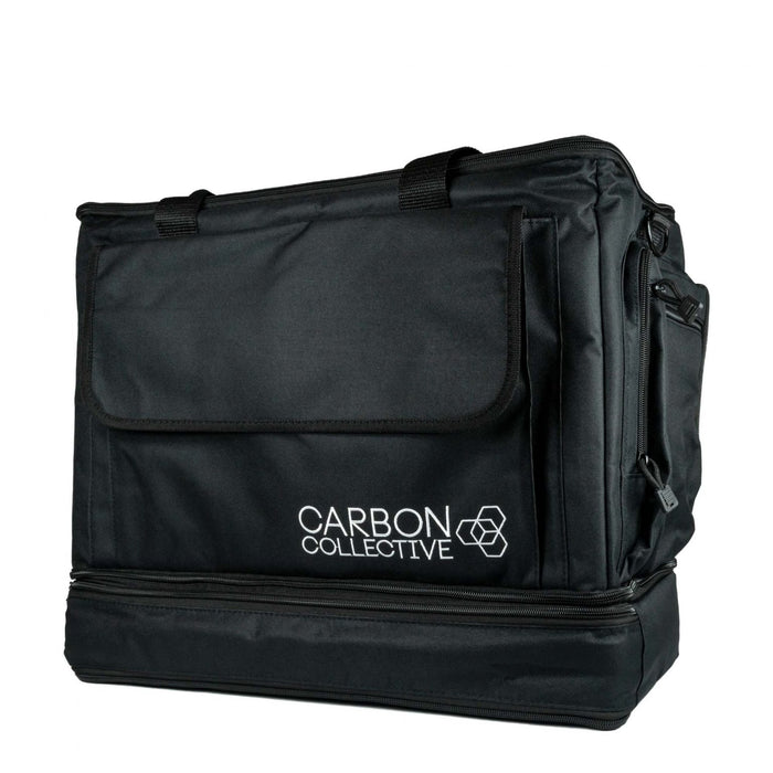 Carbon Collective XL Duffle Bag