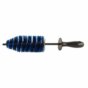 EZ Detail EZ Mini Brush