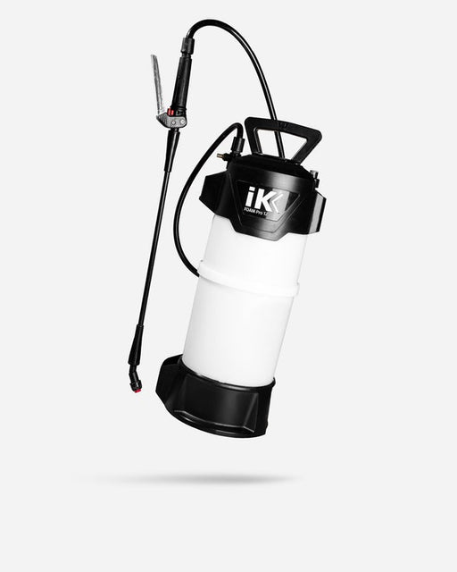 IK Sprayers IK FOAM PRO 12 Pressure Sprayer