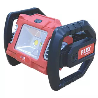 Flex CL-2000 Cordless LED Flood Light Body Only