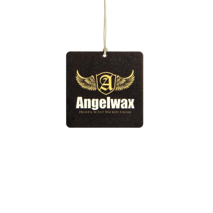 Angelwax Hanging Air Freshener