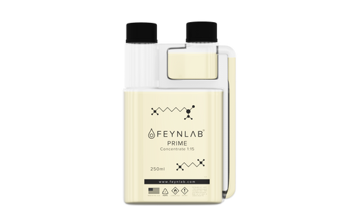 Feynlab Prime