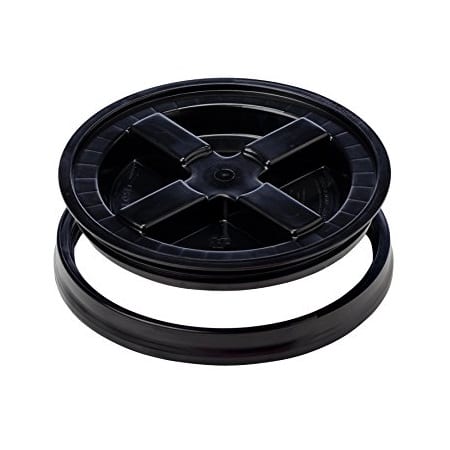 hamblechem Gamma Seal Bucket Lid
