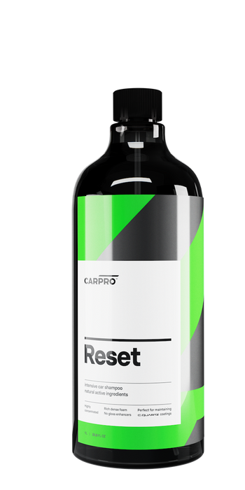 CARPRO Reset Intensive Car Shampoo 1L