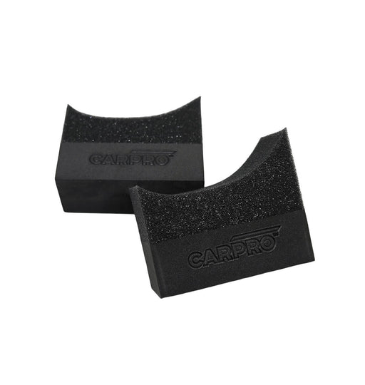 CARPRO Tyre Sponge