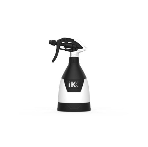 IK Sprayers IK Multi TR Mini 360 Sprayer