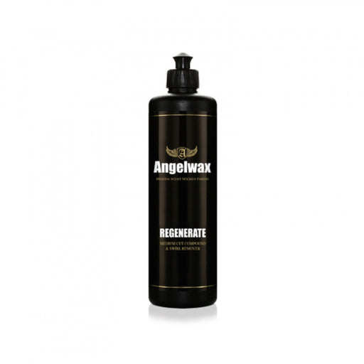 Angelwax Regenerate