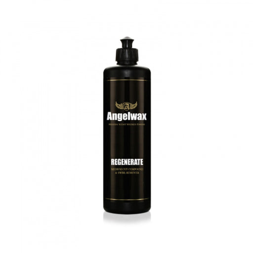 Angelwax Regenerate