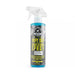 Chemical Guys Wipe Out Surface Cleanser Spray