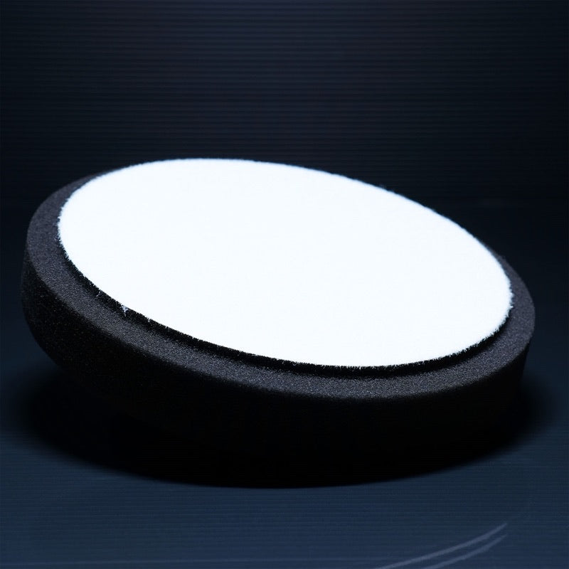 Valet Pro Finishing Machine Pad 6.5inch