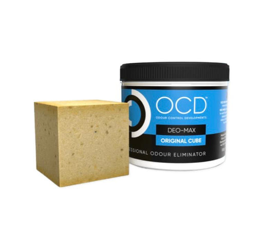 OCD Online DEO Max Cube | Original