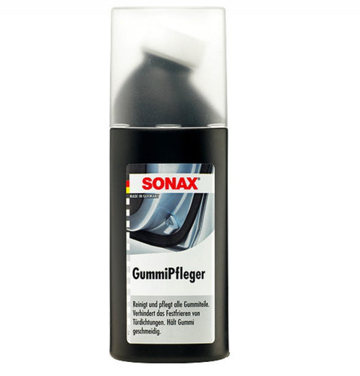 Sonax GummiPfelger Rubber Protectant