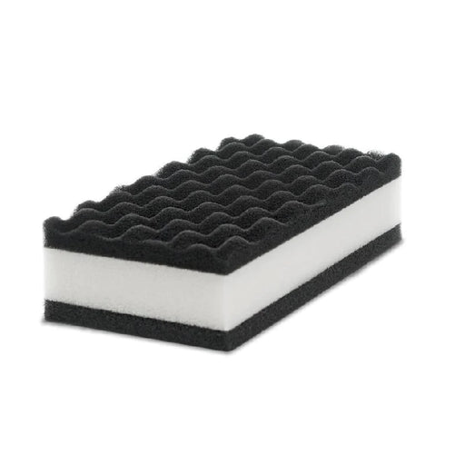 Soft 99 QJUTSU Ultrasoft Sponge