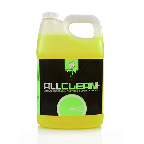 Chemical Guys Citrus All Clean + All Purpose Cleaner