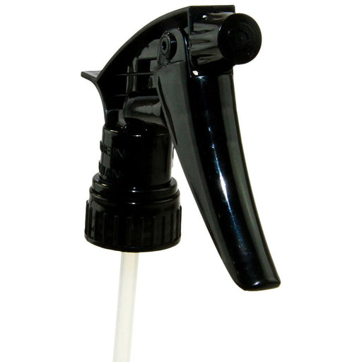 CARPRO Chemical & Solvent Resistant Trigger Sprayer Head