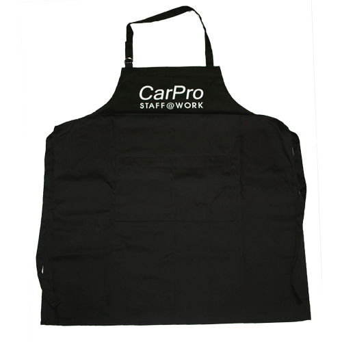 CARPRO Detailing Apron