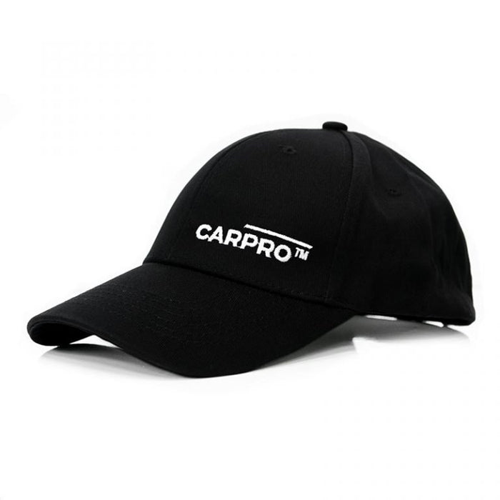 CARPRO Baseball Cap