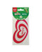 AirPure Walls 3D Paper Air Freshener Twister Lolly