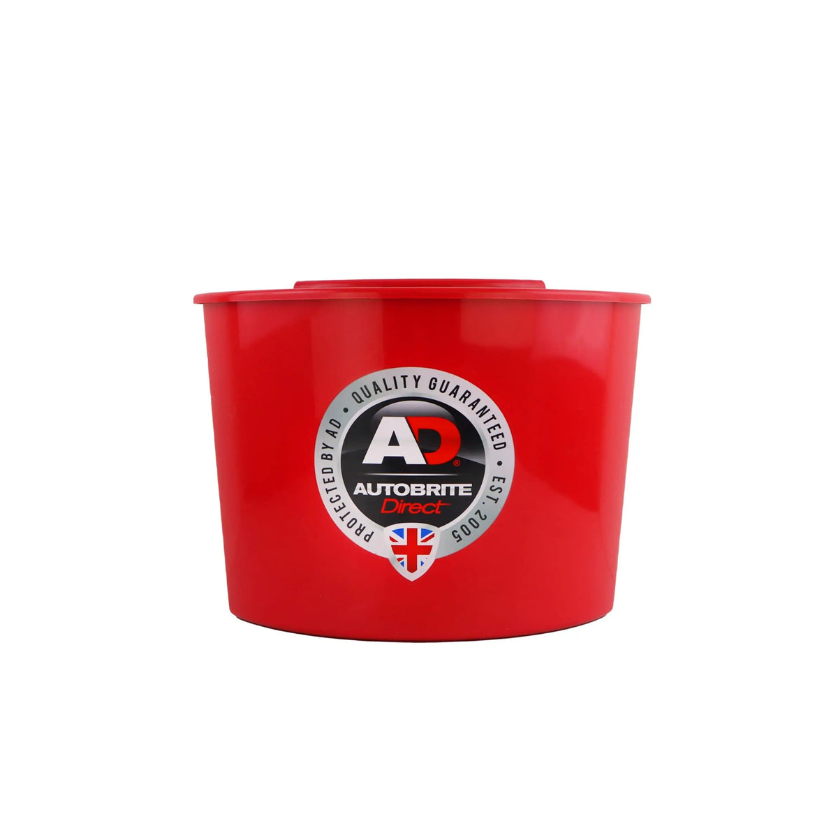 Autobrite Direct Bucket Organiser — Gold Label Car Care and Detailing ...