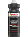 Sonax | Profiline Actifoam Energy 1L