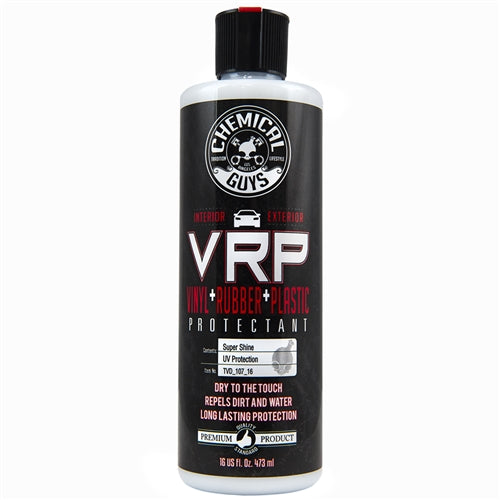 Chemical Guys Extreme VRP Dressing