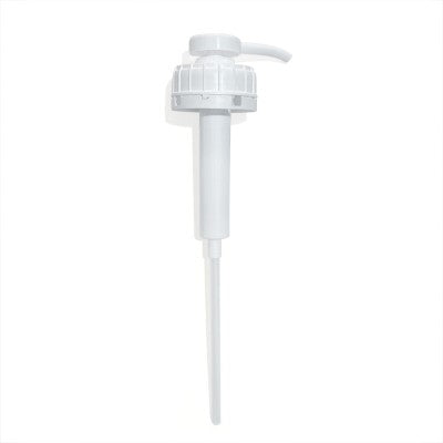 Bilt Hamber 63mm Hand Pump