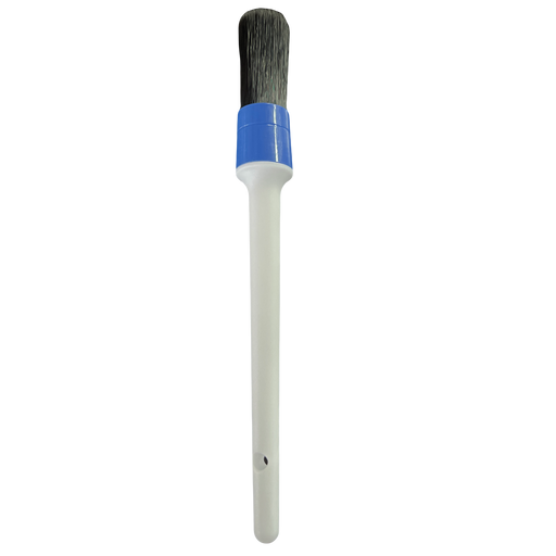 Bilt Hamber Wheel Brush V2