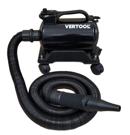 Vertool AirDry 180 Car Dryer