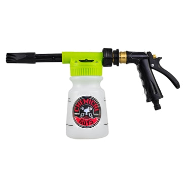 Chemical Guys Foam Blaster 6 Wash Gun