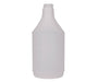 Atomiza 750ML HDPE Spray Bottle