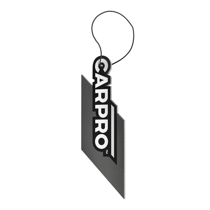 CARPRO Hanging Air Fresheners
