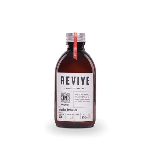 Revive | Interior Detailer 250ML