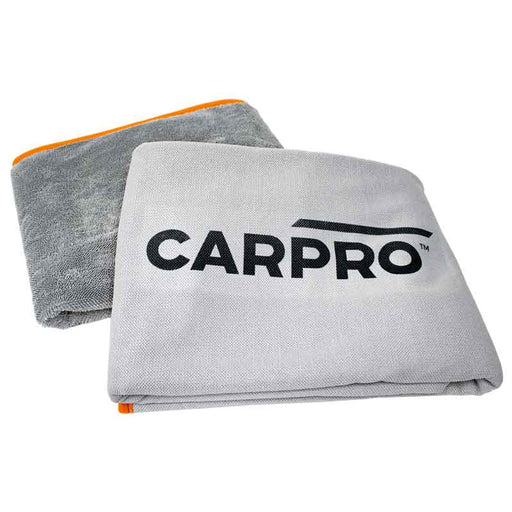 CARPRO DHydrate Drying Towel