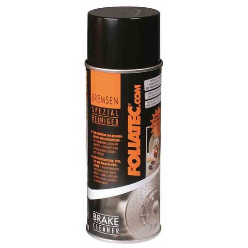 Foliatec Brake Calliper Cleaner