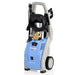 Kranzle 1050 TS With Dirt Killer Home And Garden Use High Pressure Washer