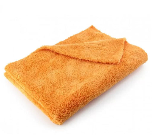 CARPRO CarPro BOA Super Soft Plush 350gsm Microfibre Towel