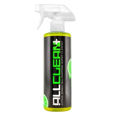 Chemical Guys Citrus All Clean + All Purpose Cleaner