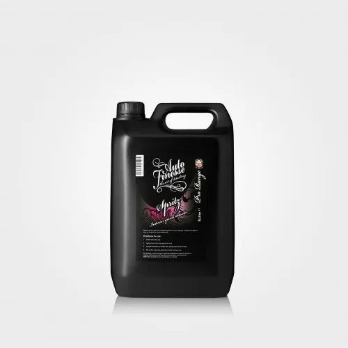 Auto Finesse Spritz Interior Detailer