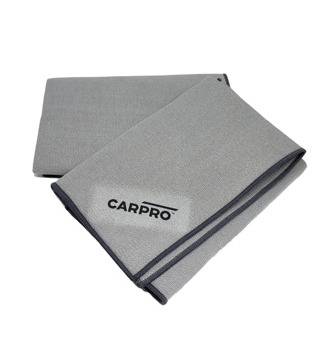 CARPRO Glass Fiber Cloth