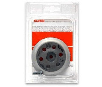 RUPES 75mm Pad for LHR75 Polisher