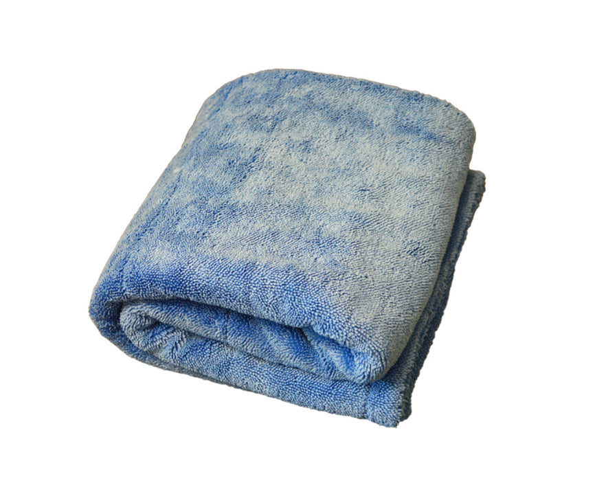 Mammoth Microfibre | Mammoth Triple Twist Dual Sided XL 70x90cm