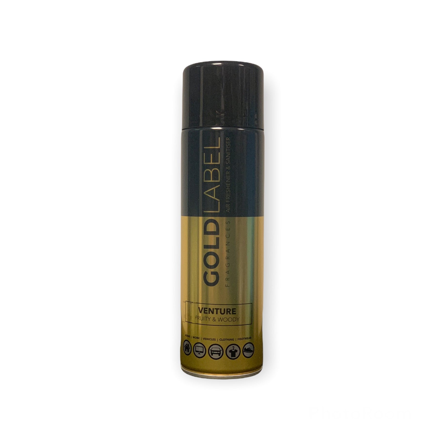 Air Fresheners — Gold Label Car Care and Detailing Supplies